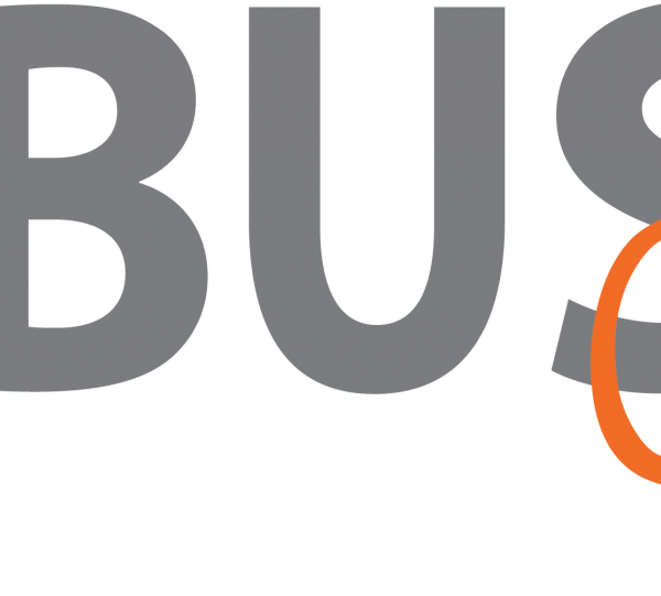 InnoBUS Counting Image