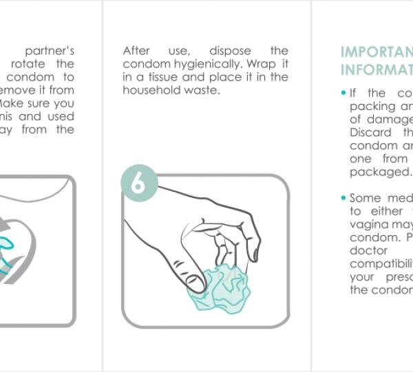 UNIQ AIR FEMALE Image