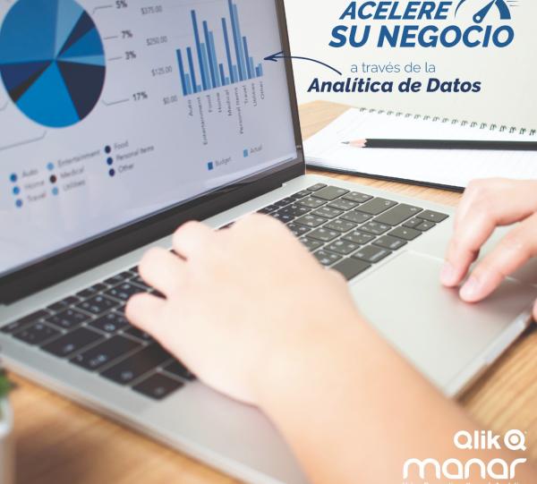 Business Intelligence-Virtual Assistants-Advanced analytics Image