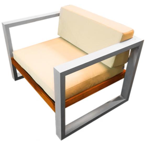 OUTDOOR FORNITURE  Image