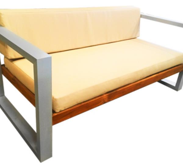 OUTDOOR FORNITURE  Image