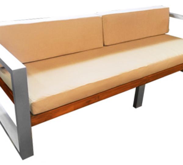 OUTDOOR FORNITURE  Image