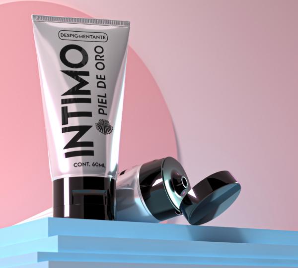 Body depigmenting Image