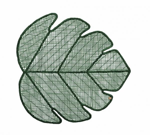 Suni Placemats Image