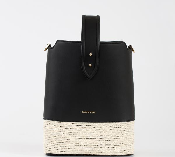 El Cocuy bucket Image