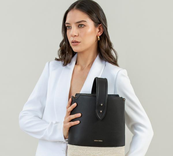 El Cocuy bucket Image