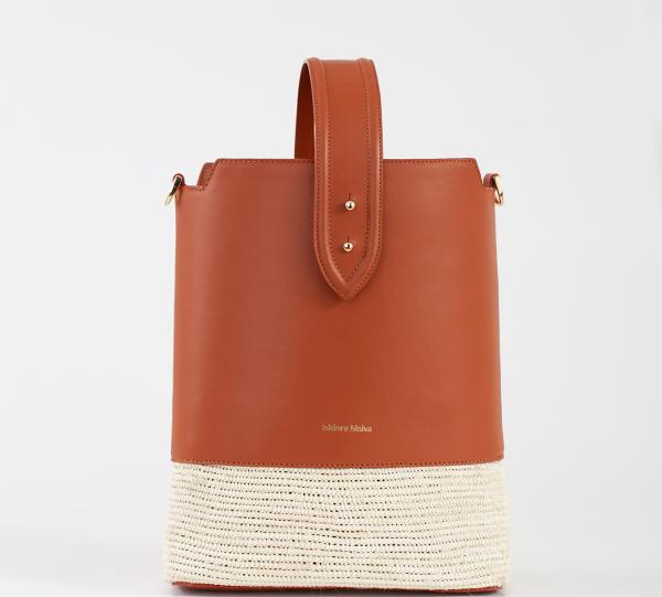 El Cocuy bucket Image