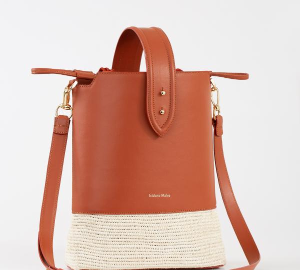 El Cocuy bucket Image