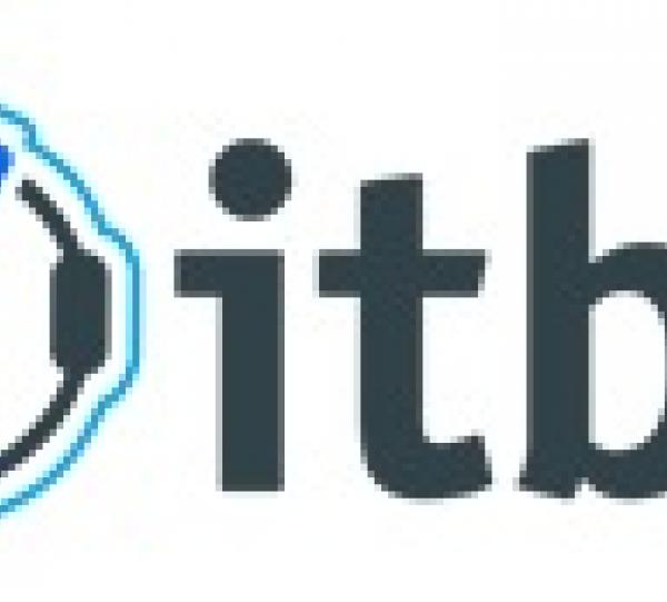 ITBX, Smart telephony for companies