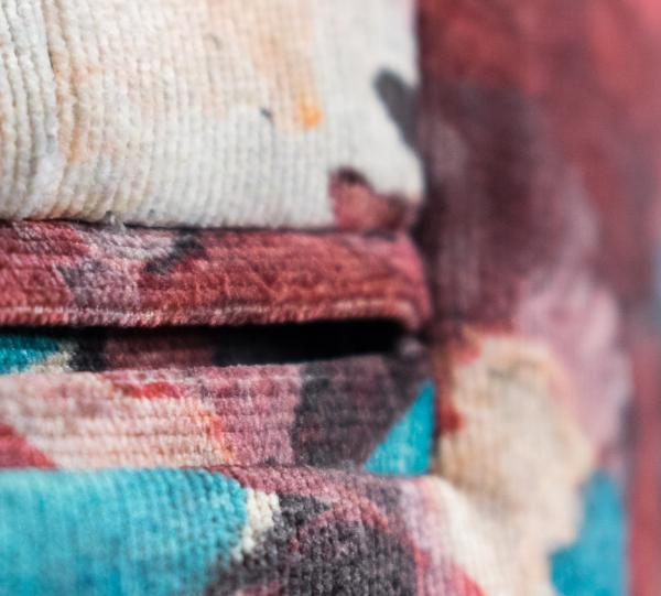 Vincent Blazer Image