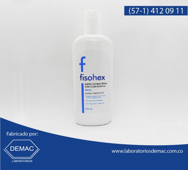 Sanitation line Image