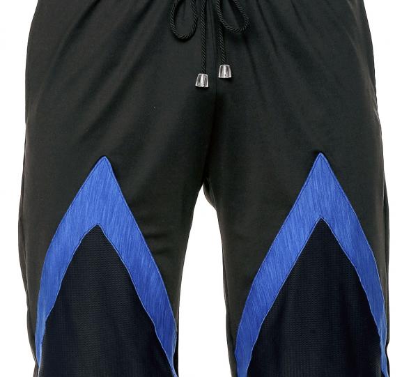 Multifunctional sports shorts Image