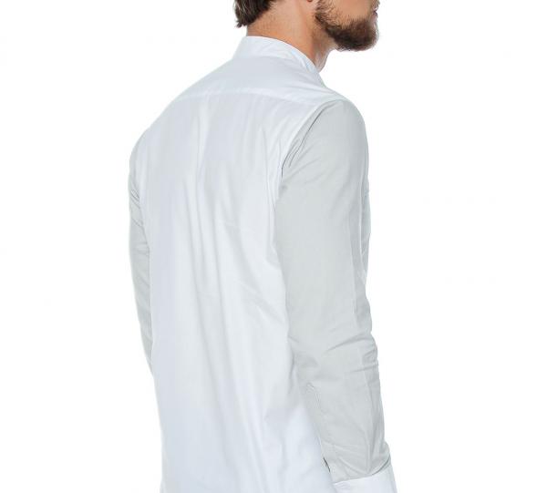 Modern Shirt Image