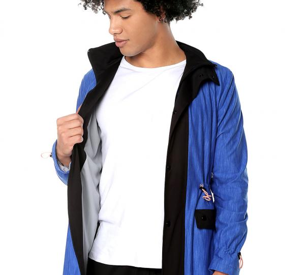 Sports jacket Image