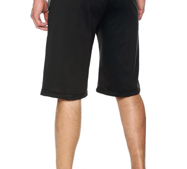 Multifunctional sports shorts Image