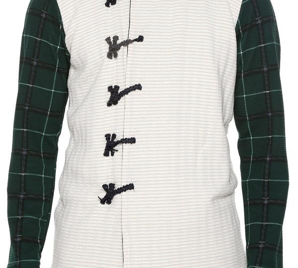 Multilook cardigan Image