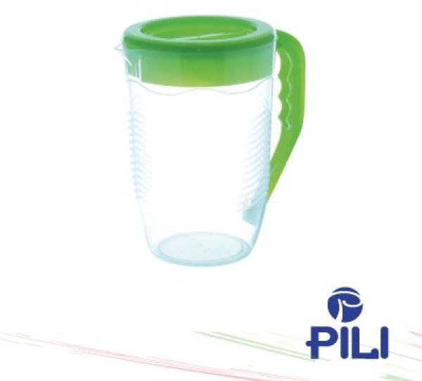 Pitcher 4 liters Image