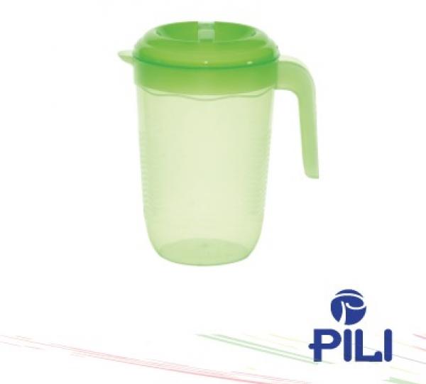 Fantasia Pitcher 2.2 lts Image