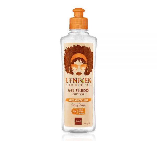 GEL FLUIDO JELLY GEL Image