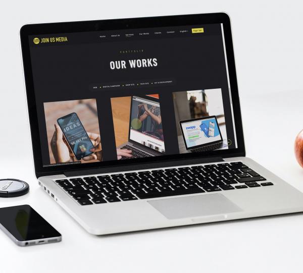 Reengineering Marketing Image