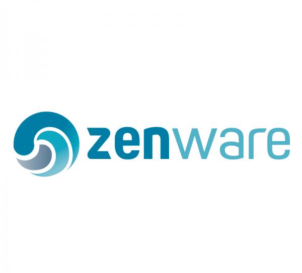 Custom Software Development Services Image