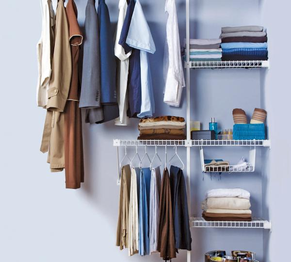 1034 Junior Closet Image