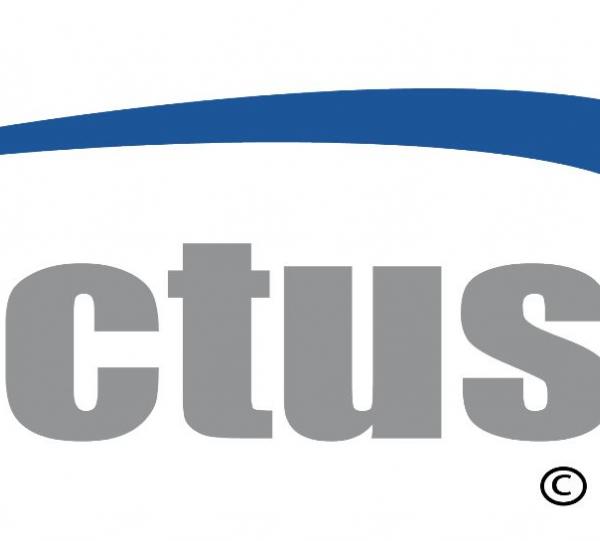 KACTUS HCM Image