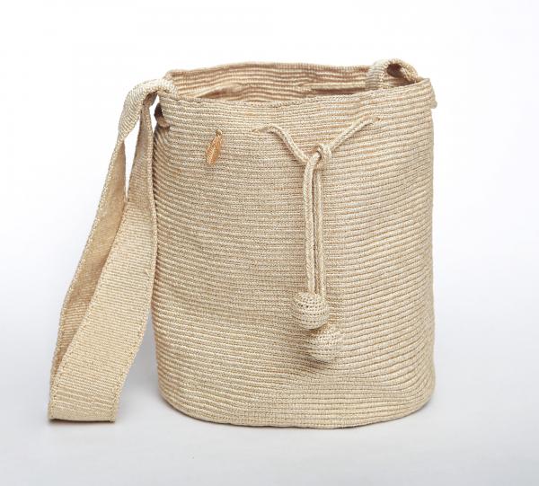 KAI KASHII M BAG Image