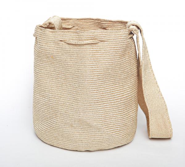 KAI KASHII M BAG Image