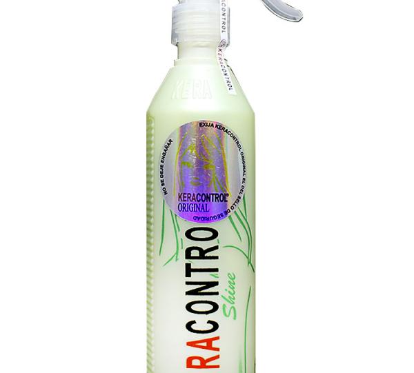 Keracontrol Keratin Image