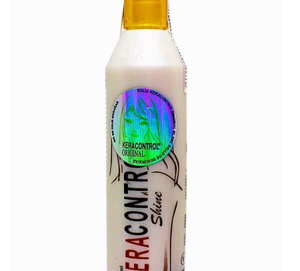 Keracontrol Keratin Image