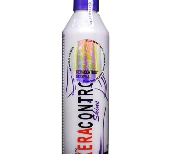 Keracontrol Keratin Image