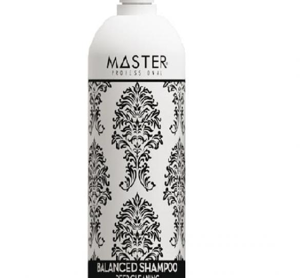 KERATIN STYLING CREAM Image