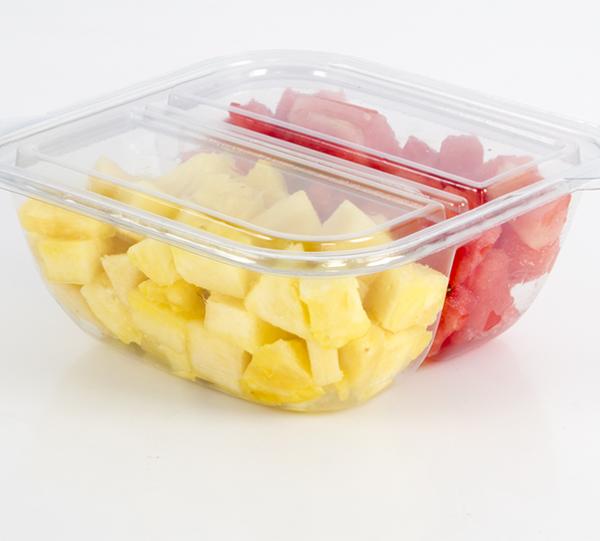 Containers Base Lid Image