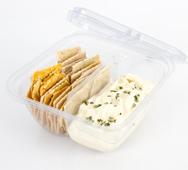 Containers Base Lid Image