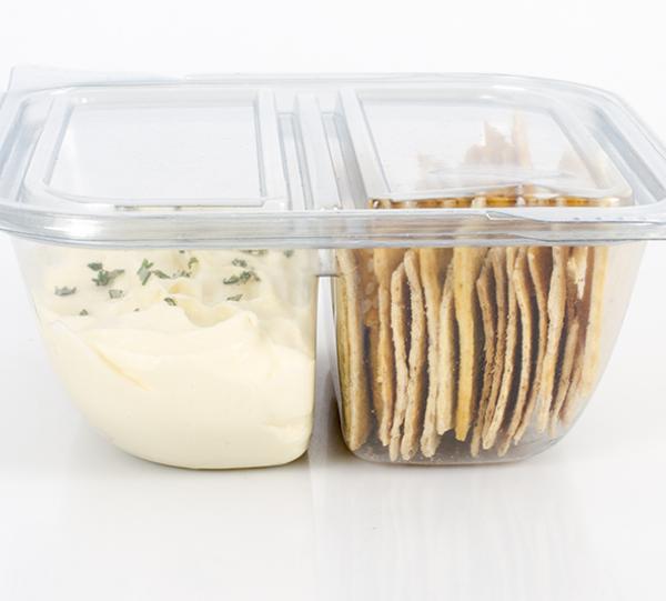 Containers Base Lid Image