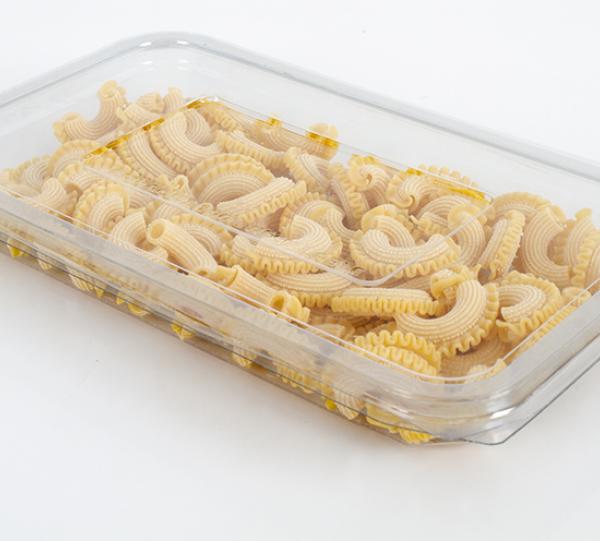 Containers Base Lid Image