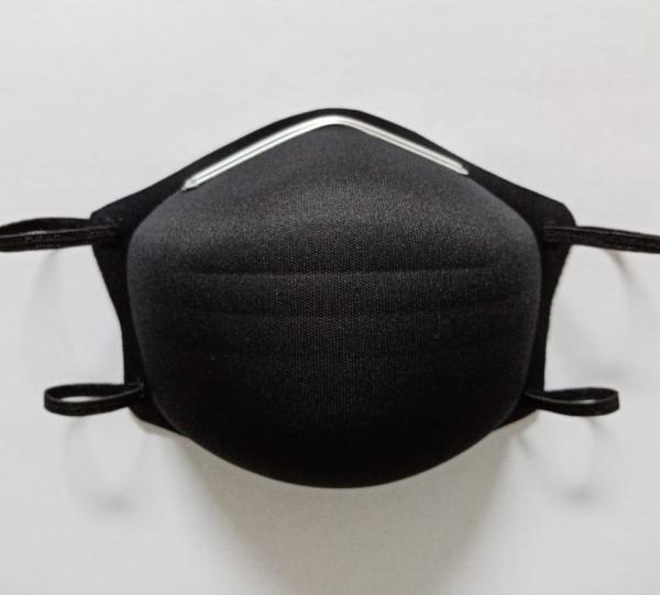 HEAT SEALABLE MASK L30 Image