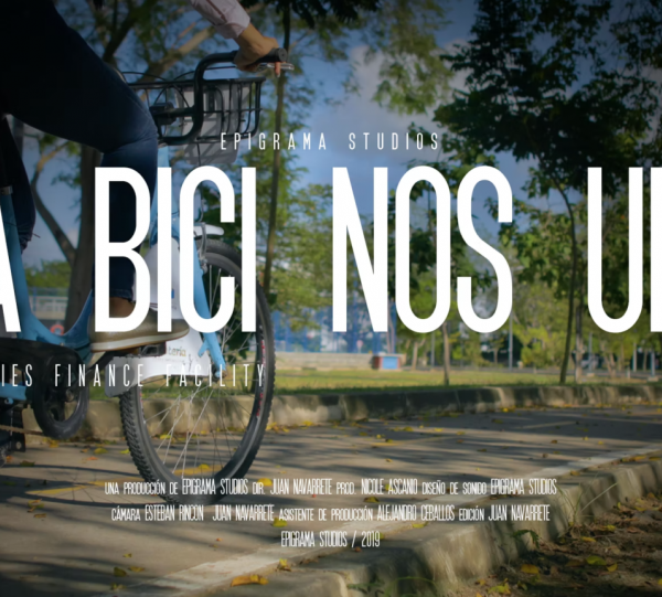 CONTENT DEVELOPMENT Image