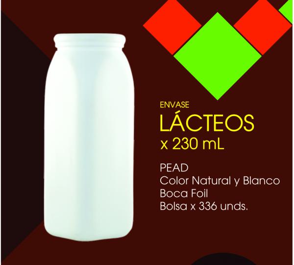 Plastic Containers and plastic tops for food Image