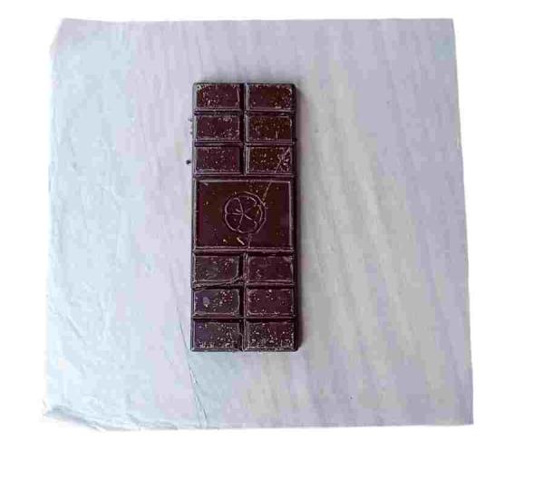 Anti-grease sheets Image