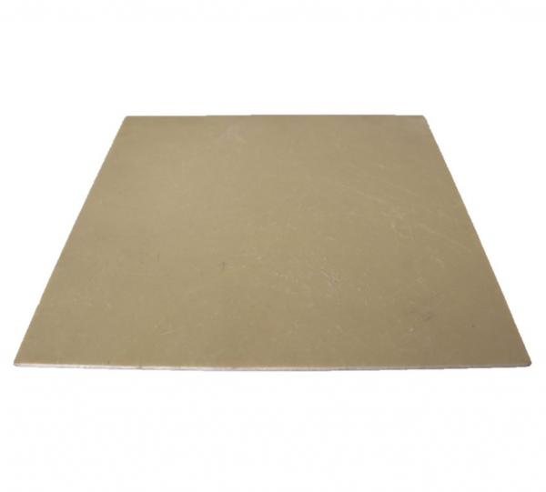 INSULATING PRODUCTS Image