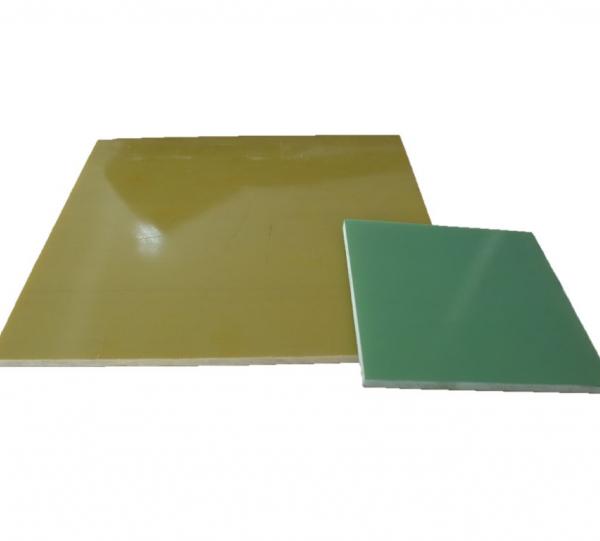 INSULATING PRODUCTS Image