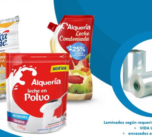 tailor made laminates Image