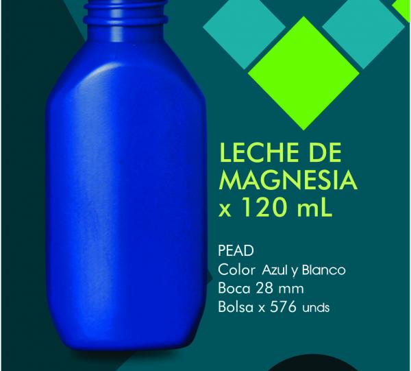 Plastic Containers and plastic tops to pharmaceutical products Image