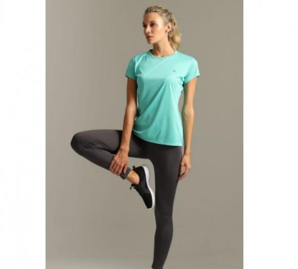Tight Pant for Women Image