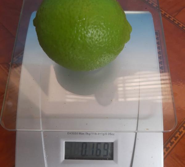 limon-1.jpg