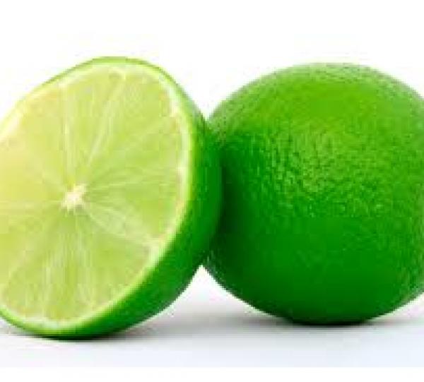 Lime Thahiti / Arabic Lime Image