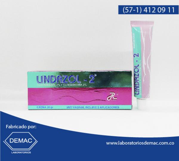 Common non-sterile molecules, non-beta-lactam antibiotics, non-steroidal corticosteroids Image