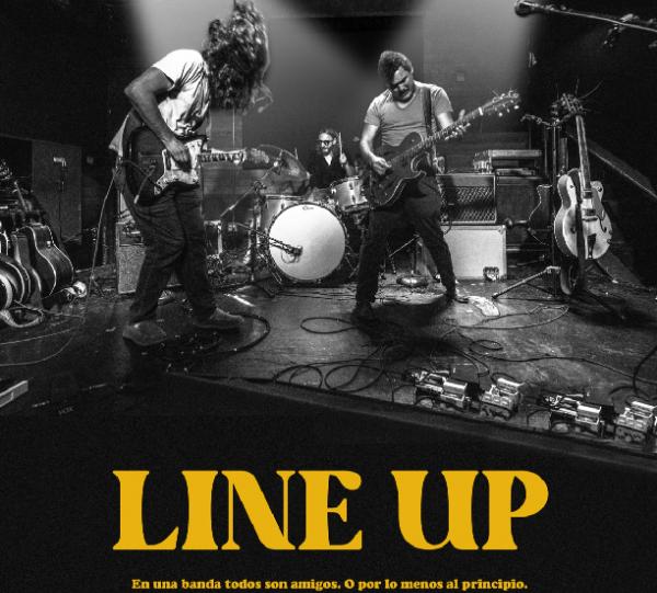 CONTENT DEVELOPMENT Image